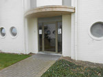 Flat in Bredene - Vacation, holiday rental ad # 42682 Picture #7