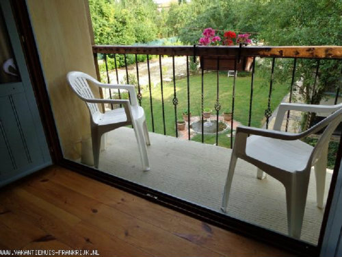 Gite  Sivry sur meuse pour  10 •   3 chambres 