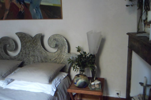 Bed and Breakfast in Arles - Vakantie verhuur advertentie no 42742 Foto no 6 thumbnail