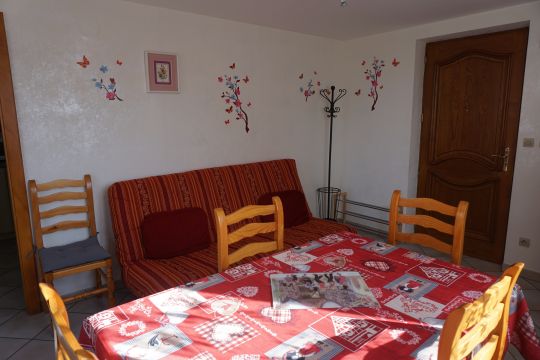 Gite  Epfig - Location vacances, location saisonnire n42744 Photo n1