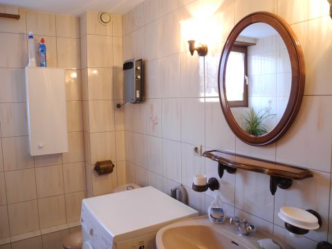 Casa rural en Epfig - Detalles sobre el alquiler n42744 Foto n17