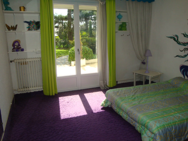 House in Angers - Vacation, holiday rental ad # 42750 Picture #4