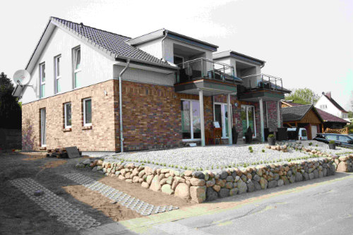 Immobilien Wohnungen Und Huser Bei Immonet De Immobilien Wohnungen Und Huser Bei Immonet De