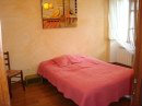 Maison à Loreto Di Casinca - Location vacances, location saisonnière n°42911 Photo n°2 thumbnail