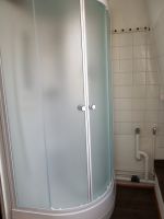 Appartement Malo Les Bains - 4 Personen - Ferienwohnung