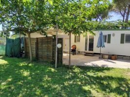 House in Agde for   8 •   animals accepted (dog, pet...) 