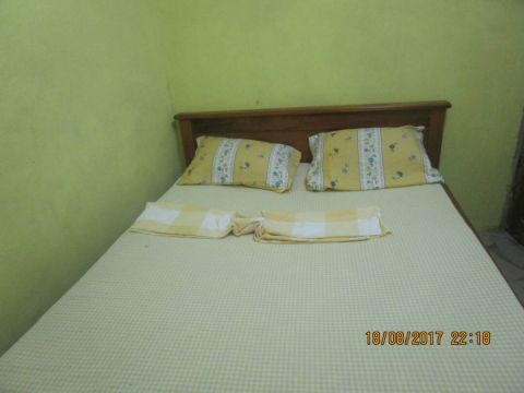 Maison  Yaounde - Location vacances, location saisonnire n43019 Photo n5