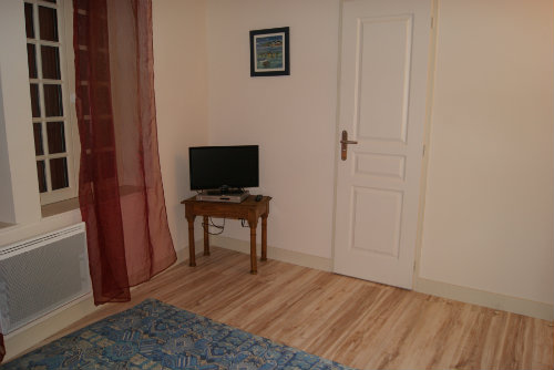 Appartement in Chatelaillon-plage - Anzeige N°  43055 Foto N°4 thumbnail
