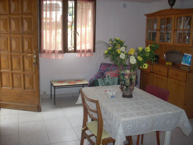 House in L'escarene for   3 •   1 bedroom 