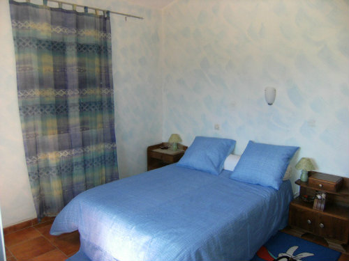 House in Puyméras - Vacation, holiday rental ad # 43139 Picture #5 thumbnail