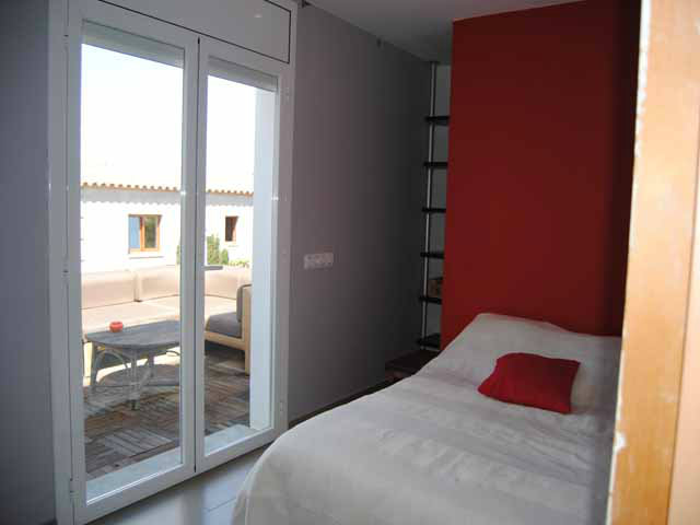 House in L'escala - Vacation, holiday rental ad # 43187 Picture #14