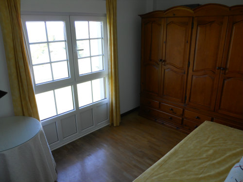Flat in Candás - Vacation, holiday rental ad # 43198 Picture #8 thumbnail
