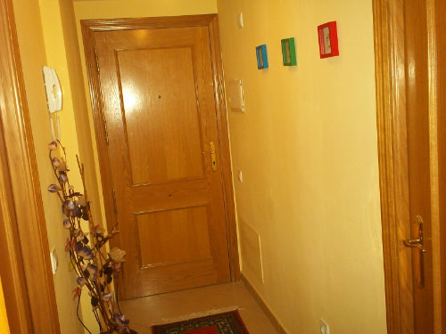 Appartement in L'Ampolla - Anzeige N°  43222 Foto N°5 thumbnail