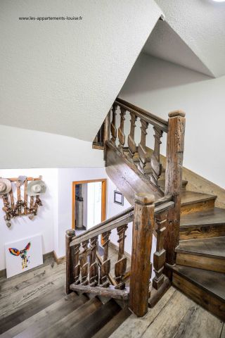 Casa rural en Riquewihr - Detalles sobre el alquiler n43266 Foto n17