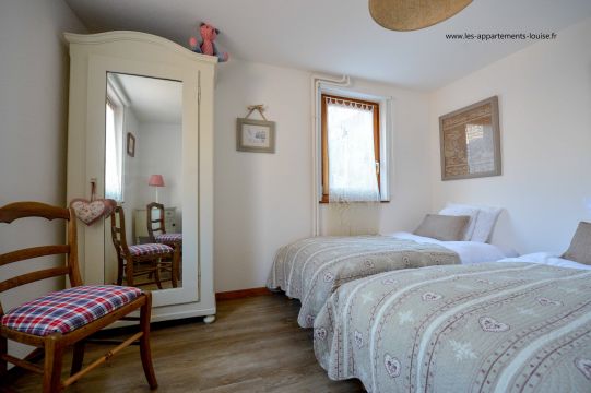 Casa rural en Riquewihr - Detalles sobre el alquiler n43266 Foto n2