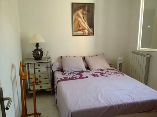 House in Nice - Vacation, holiday rental ad # 43317 Picture #3 thumbnail