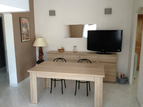 House in Nice - Vacation, holiday rental ad # 43317 Picture #4