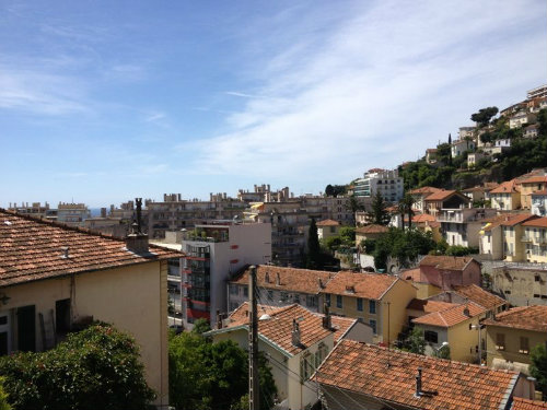 House in Nice - Vacation, holiday rental ad # 43317 Picture #5