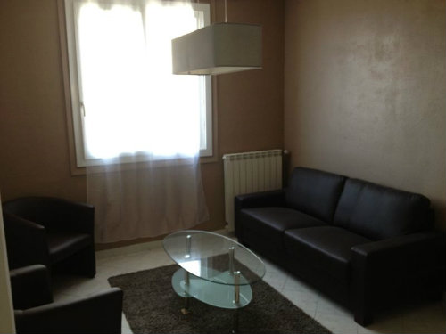 House in Nice - Vacation, holiday rental ad # 43317 Picture #7