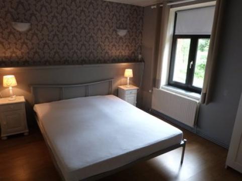 Gite in Willerzie voor  16 •   6 slaapkamers 