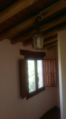 Chalet in Durcal - Vacation, holiday rental ad # 43449 Picture #12 thumbnail