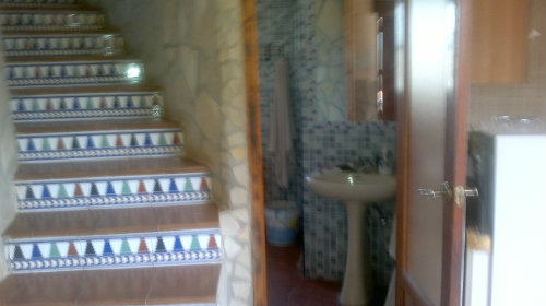 Chalet in Durcal - Vacation, holiday rental ad # 43449 Picture #14