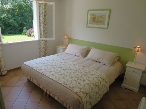 Gite in Delincourt - Vacation, holiday rental ad # 43463 Picture #6