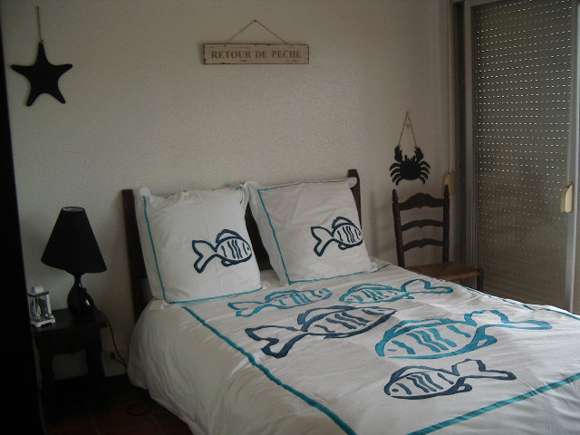 Appartement à Benicarlo - Location vacances, location saisonnière n°43464 Photo n°12 thumbnail