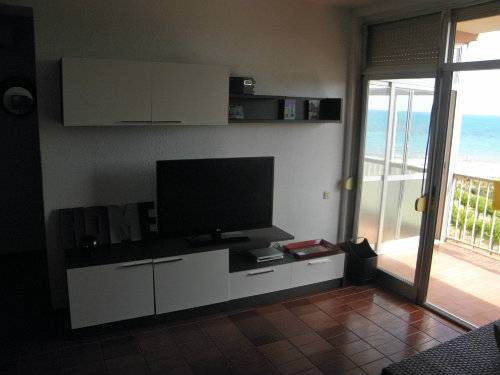Appartement à Benicarlo - Location vacances, location saisonnière n°43464 Photo n°16