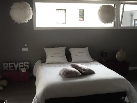 House in Perpignan - Vacation, holiday rental ad # 43466 Picture #2