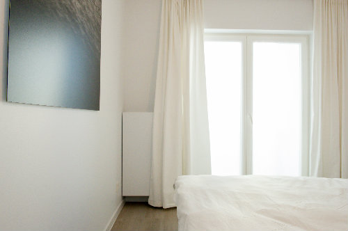 Flat in Oostende - Vacation, holiday rental ad # 43522 Picture #7 thumbnail