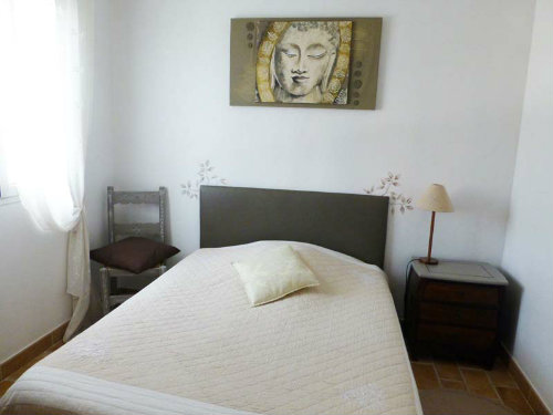 Huis 14 personen Antibes - Vakantiewoning