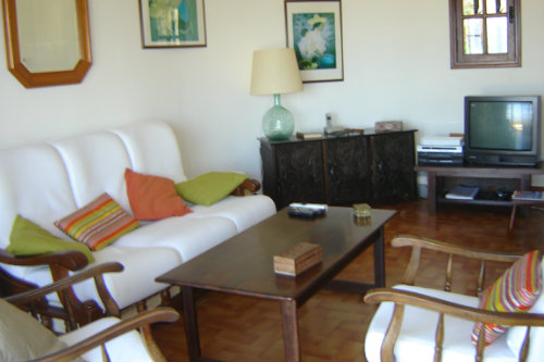 House in Porticcio - Vacation, holiday rental ad # 43691 Picture #7 thumbnail