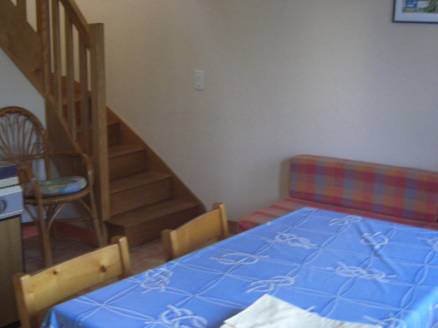 Appartement in Fouesnant - Vakantie verhuur advertentie no 43695 Foto no 12