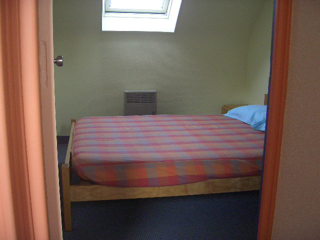 Appartement in Fouesnant - Vakantie verhuur advertentie no 43695 Foto no 2