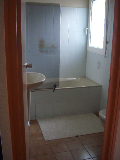 Appartement in Fouesnant - Vakantie verhuur advertentie no 43695 Foto no 6 thumbnail