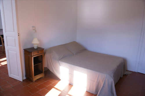 Huis in Castellare di casinca - Vakantie verhuur advertentie no 43708 Foto no 2 thumbnail