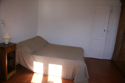 Huis in Castellare di casinca - Vakantie verhuur advertentie no 43708 Foto no 4