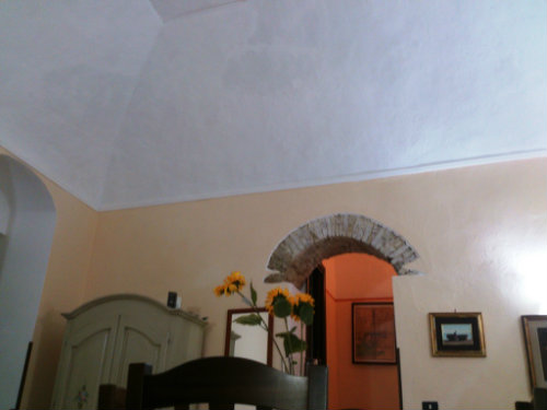House in Tropea - Vacation, holiday rental ad # 43719 Picture #17 thumbnail