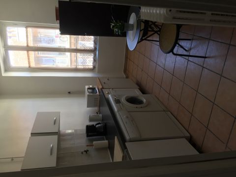 Appartement in Nice - Anzeige N  43732 Foto N0