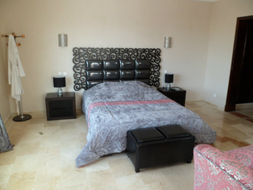 Appartement à Agadir - Location vacances, location saisonnière n°43755 Photo n°5 thumbnail