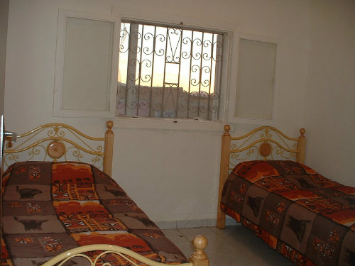 Appartement in Nador - Anzeige N°  43807 Foto N°5 thumbnail
