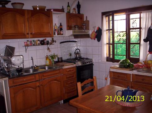 Huis in Faro - Vakantie verhuur advertentie no 43811 Foto no 2