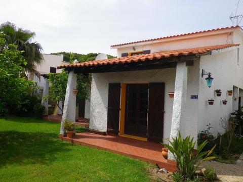 House in Faro - Vacation, holiday rental ad # 43811 Picture #3 thumbnail
