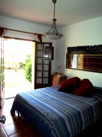 House in Faro - Vacation, holiday rental ad # 43811 Picture #4
