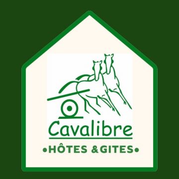 Maison  Mesquer  - Location vacances, location saisonnire n43826 Photo n4