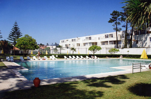 Maison  Esposende pour  7 •   avec piscine partage 