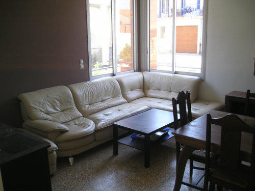 House in Bompas - Vacation, holiday rental ad # 43933 Picture #4