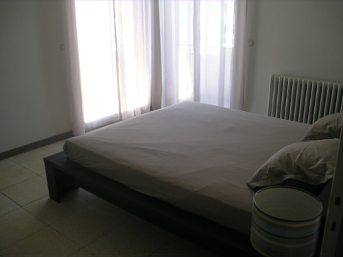 House in Bompas - Vacation, holiday rental ad # 43933 Picture #8