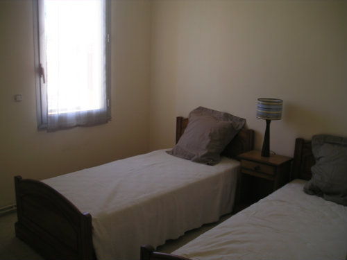 House in Bompas - Vacation, holiday rental ad # 43933 Picture #9